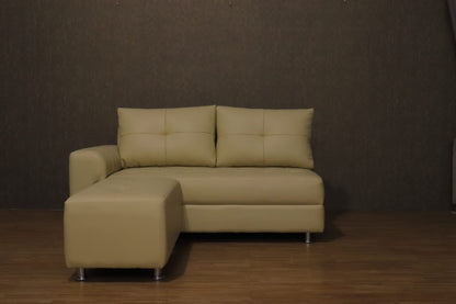 Sofa Bed / Sofa Tidur / Sofa Kasur /SofaBed / Reklening DARA IVARO