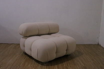 Sofa Seater /Sofa Modular/ Sofa Ruang Tamu MARIO IVARO