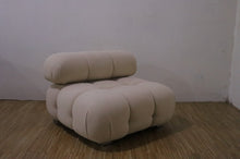 Muat gambar ke penampil Galeri, Sofa Seater /Sofa Modular/ Sofa Ruang Tamu MARIO IVARO
