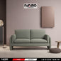 Sofa Seater / Kursi Minimalis / Sofa Ruang Tamu ARLO IVARO