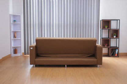 Swift Sofa L Ivaro