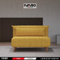 Sofa Seater / Kursi Minimalis / Sofa Ruang Tamu DINO IVARO