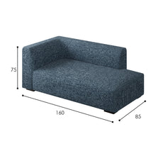 Muat gambar ke penampil Galeri, Sofa Seater / Kursi Minimalis / Sofa Ruang Tamu EZIO IVARO
