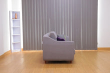 Muat gambar ke penampil Galeri, Sofa Seater / Kursi Minimalis / Sofa Ruang Tamu SMITH IVARO - set 221
