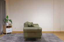 Muat gambar ke penampil Galeri, Artama Sofa Seater Ivaro
