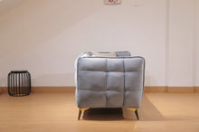 Muat gambar ke penampil Galeri, Ivaro Forte Sofa 3 Seater - set 221

