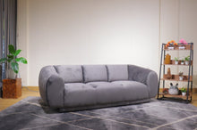 Muat gambar ke penampil Galeri, Sofa Seater / Kursi Minimalis / Sofa Ruang Tamu MELONA IVARO
