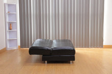 Muat gambar ke penampil Galeri, Sofa BED / Sofa Tidur / Sofa Kasur /SofaBed / Reklening SHINY IVARO
