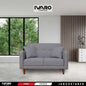 Sofa Seater / Kursi Minimalis / Sofa Ruang Tamu AZURA IVARO