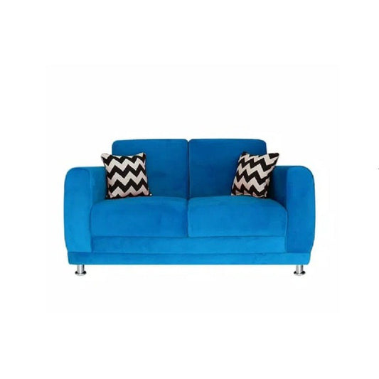 Sofa Fluppy Ivaro