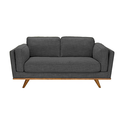 Sofa Seater Lucy Ivaro / SOFA RETRO SCANDINAVIAN MODERN MINIMALIS