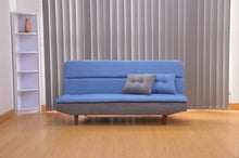 Muat gambar ke penampil Galeri, Sofa BED / Sofa Tidur / Sofa Kasur /SofaBed / Reklening ONYX IVARO
