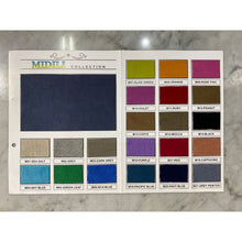 Muat gambar ke penampil Galeri, Revin Sofa Seater Ivaro
