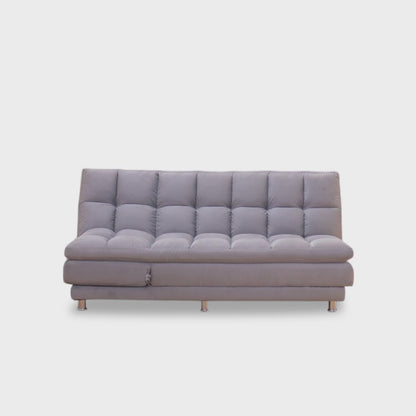 Sofa Bed / Sofa Tidur / Sofa Kasur /SofaBed / Reklening ERINA IVARO