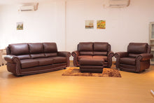 Muat gambar ke penampil Galeri, Sofa Set / Sofa Ruang Tamu / Sofa Set / Kursi Set XORIA IVARO
