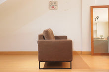 Muat gambar ke penampil Galeri, Sofa Seater / Kursi Minimalis / Sofa Ruang Tamu OKIN IVARO
