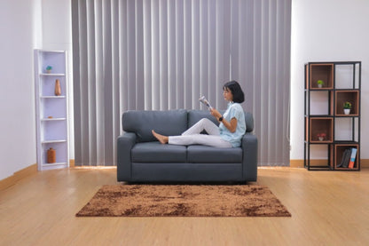 Ivaro Sofa Seater Fajri