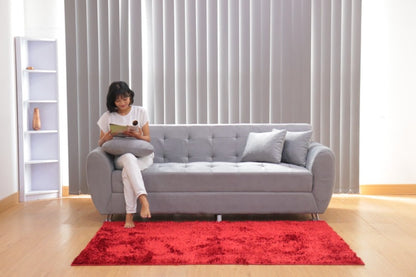 Emma Sofa Seater Ivaro