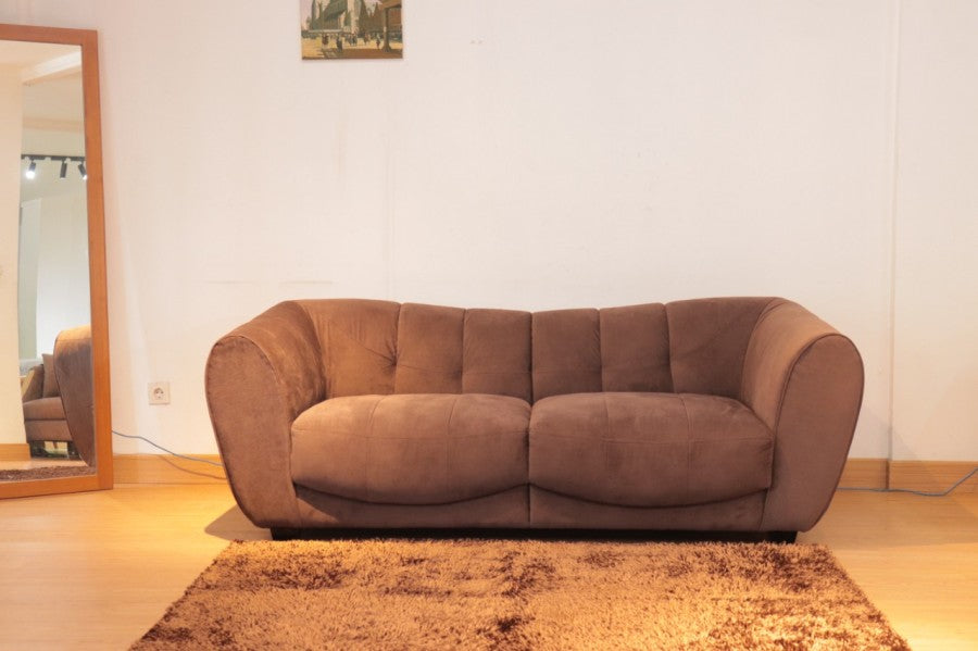 Ivaro Sofa Seater Onuka