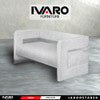 Nirvana Seater by ivaro furniture