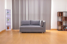 Muat gambar ke penampil Galeri, Ivaro Sofa Seater Fajr
