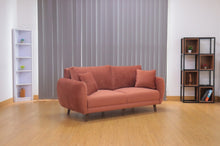 Muat gambar ke penampil Galeri, Sofa BED / Sofa Tidur / Sofa Kasur /SofaBed / Reklening KALU IVARO
