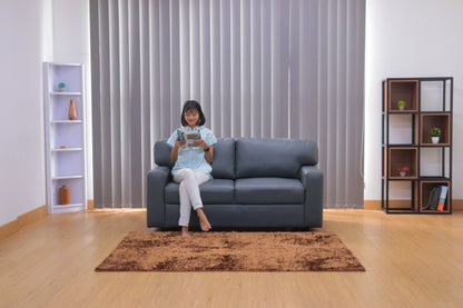 Ivaro Sofa Seater Fajri