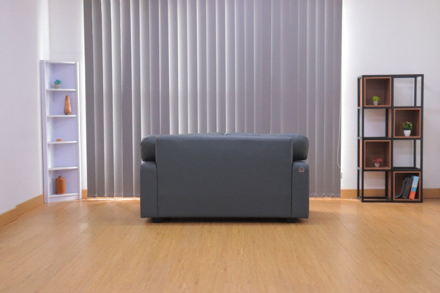 Ivaro Sofa Seater Fajri