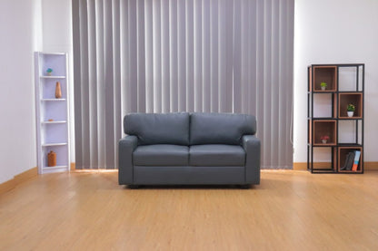 Ivaro Sofa Seater Fajri