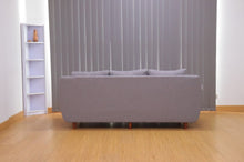 Muat gambar ke penampil Galeri, Sofa Seater / Kursi Minimalis / Sofa Ruang Tamu SMITH IVARO - set 221
