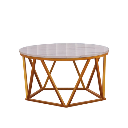 Meja Tamu Coffee Table / Meja Tamu/ Meja Sudut /Meja Minimalis ANDARA IVARO