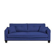 Muat gambar ke penampil Galeri, Sofa 3 Seater / Kursi Minimalis / Sofa Ruang Tamu AMORA IVARO
