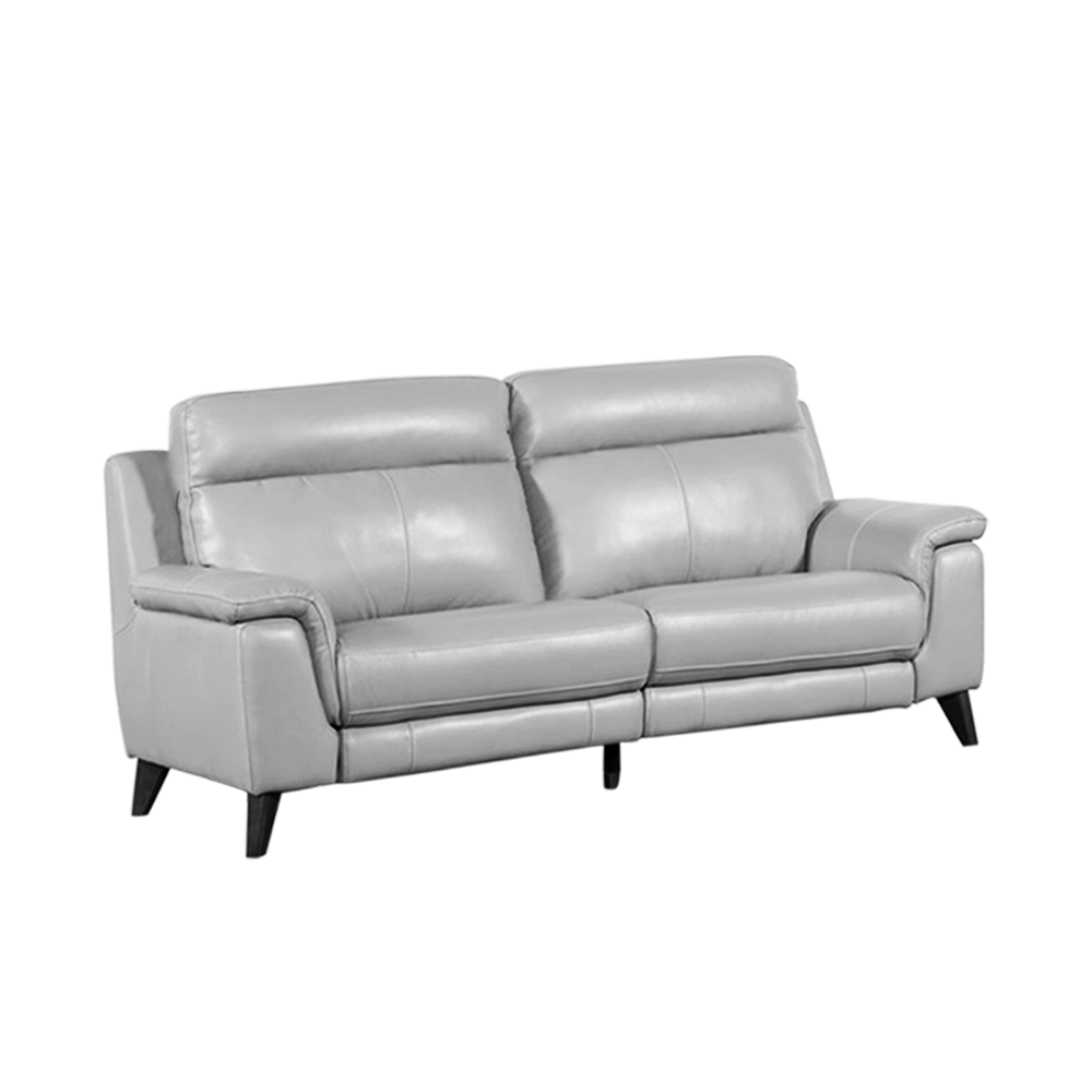 Custom Sofa