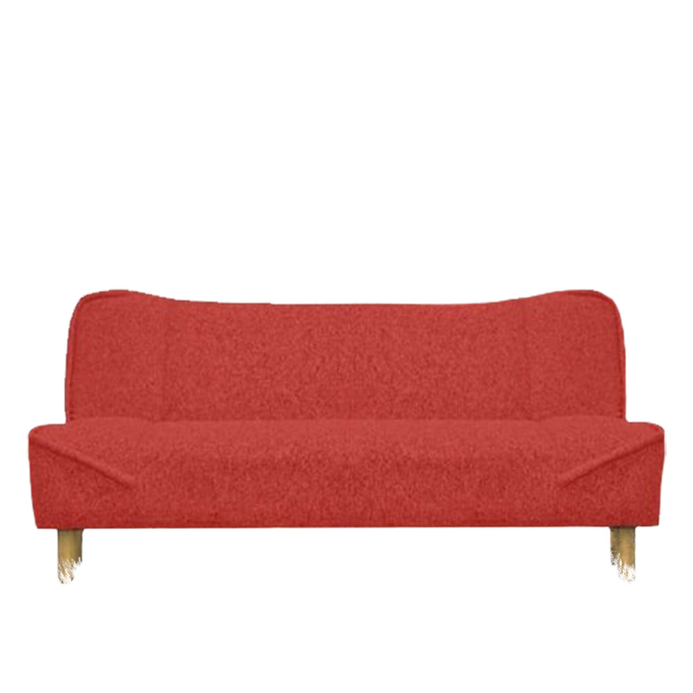 Sofa BED / Sofa Tidur / Sofa Kasur /SofaBed / Reklening BERLIN IVARO