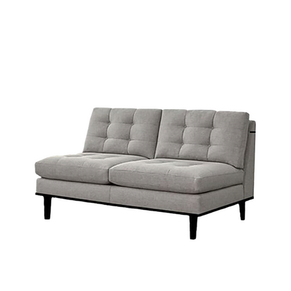 Bianca Sofa Seater Ivaro