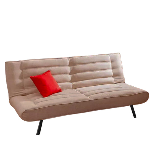 Sofa BED / Sofa Tidur / Sofa Kasur /Sofa Bed / Reklening BOWIE IVARO