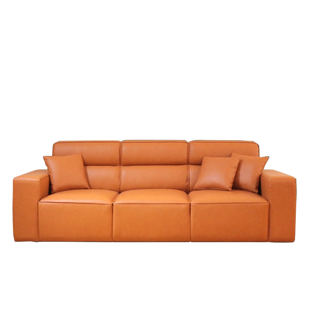 Corby Sofa Seater Ivaro