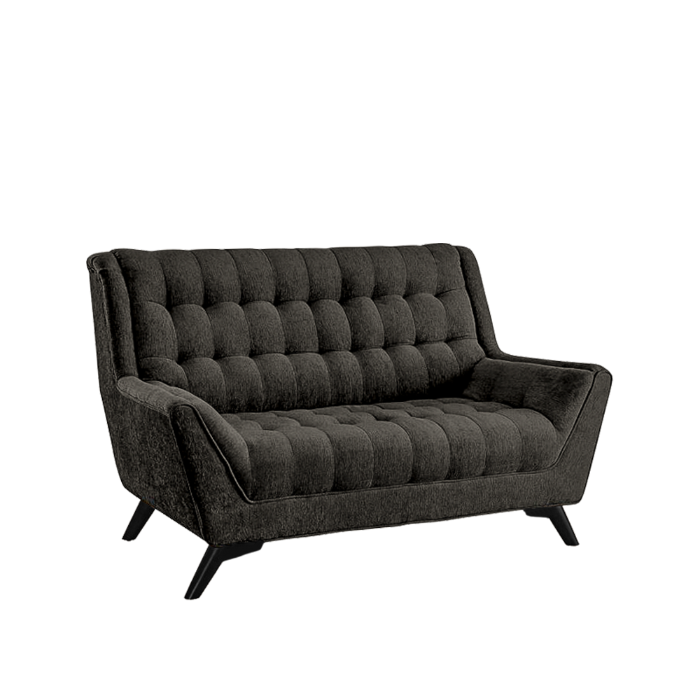 Delina Sofa Seater Ivaro