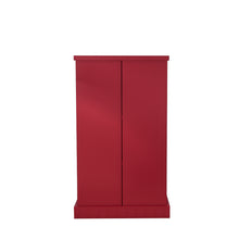 Muat gambar ke penampil Galeri, Lemari Drawer /Laci/Penyimpanan/Rak/Storage/Kabinet DIAZ IVARO
