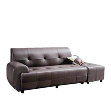 Muat gambar ke penampil Galeri, Sofa 2 Seater / Kursi Minimalis / Sofa Ruang Tamu DIVA IVARO

