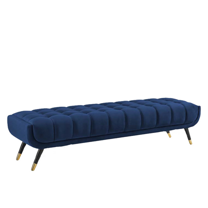 Sofa Bench /Sofa Sudut/Sofa Minimalis/Stool FELICIA IVARO - bench