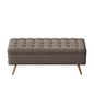 Sofa Bench /Sofa Sudut/Sofa Minimalis/Stool FIA IVARO