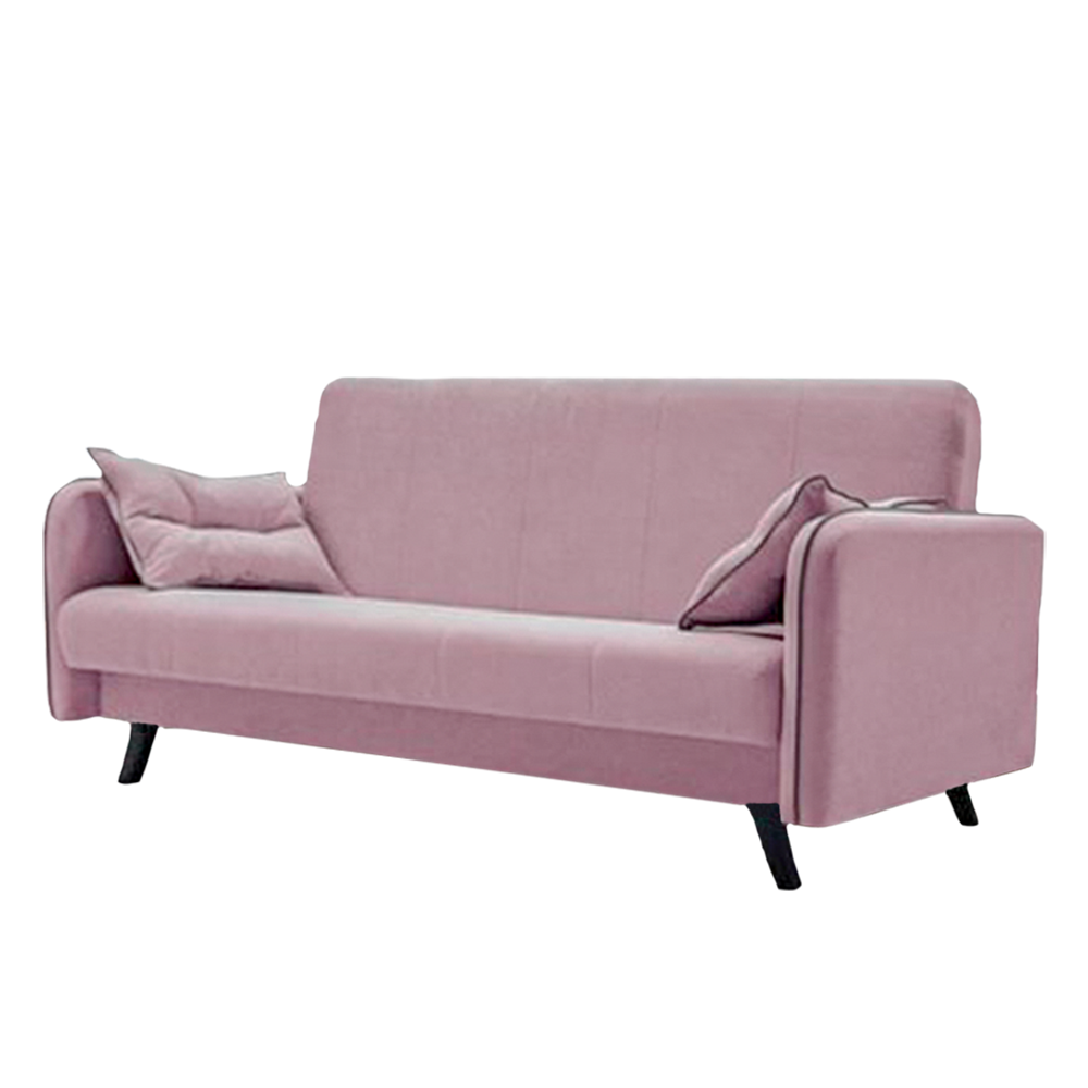 Fiona Sofa Seater Ivaro