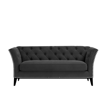 Gloria Sofa Seater Ivaro