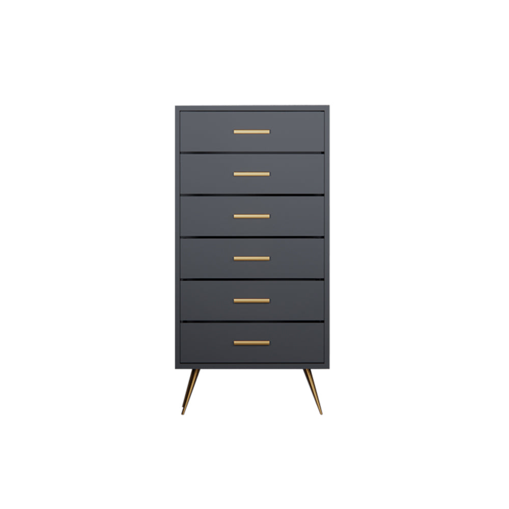 Hauga Drawer Ivaro