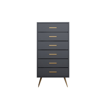 Hauga Drawer Ivaro