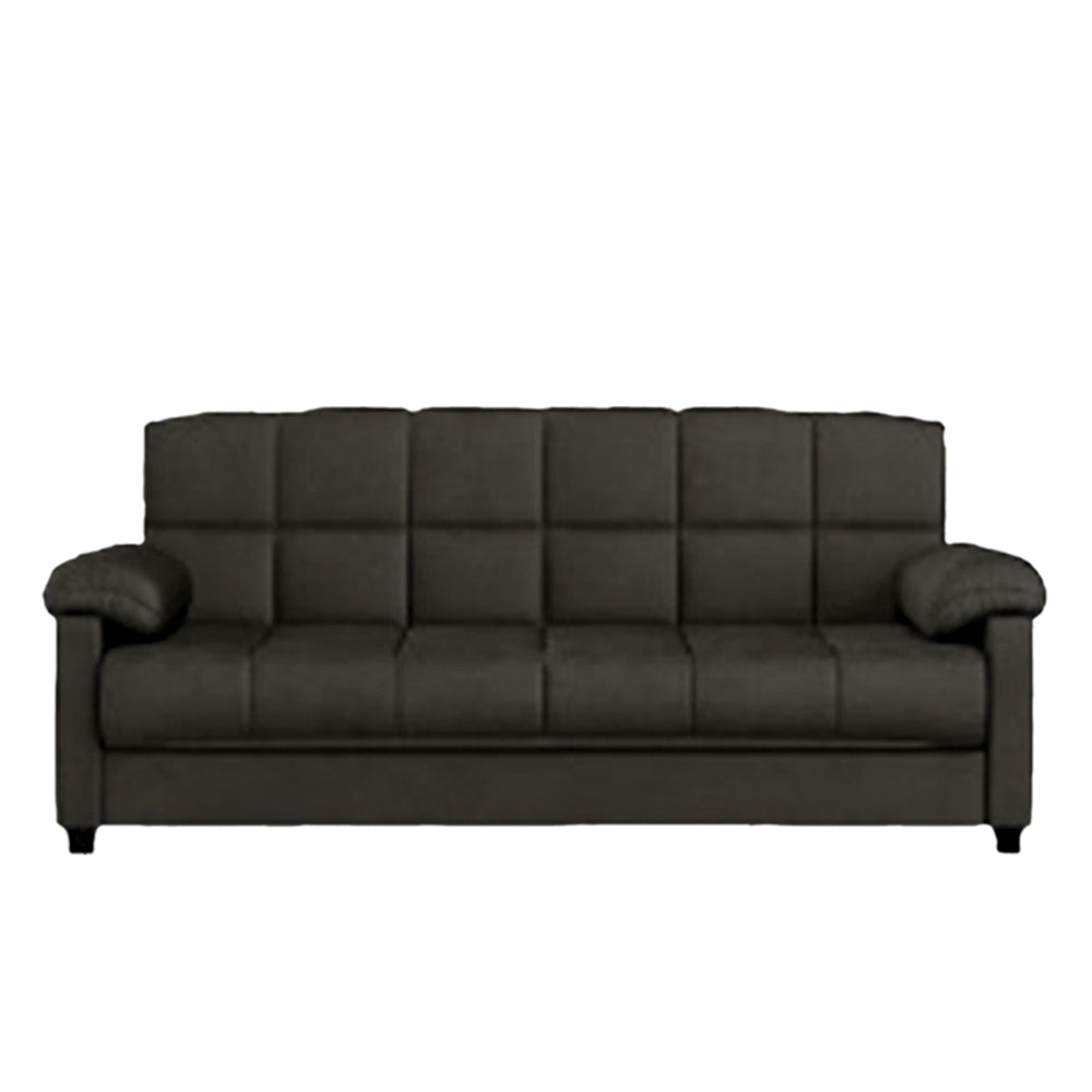 Sofa Seater / Kursi Minimalis / Sofa Ruang Tamu HORISON IVARO