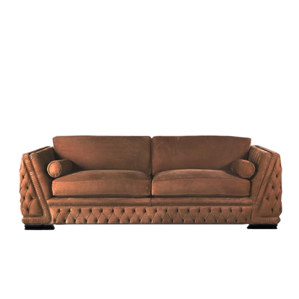 Hermione Sofa Seater Ivaro