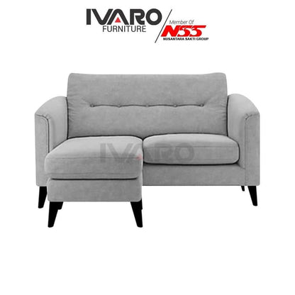 Mini Ons Sofa L Ivaro