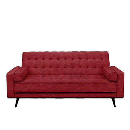 Sofa BED / Sofa Tidur / Sofa Kasur /Sofa Bed / Reklening JASMINE IVARO